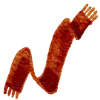 🧣