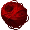 🧶