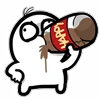 🥤
