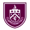 🟪