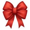 🎀