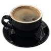 ☕️