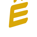 🔤