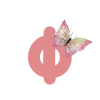 🌷