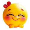 ☺️