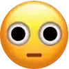 😳