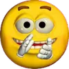 👏