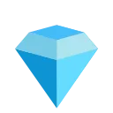💎