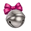 🔔