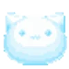 💙