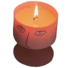 🕯