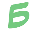 🔤