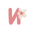 🌷