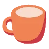 ☕️