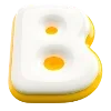 🔠