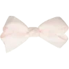 🎀