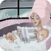 🛁