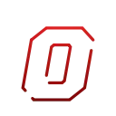 🔠