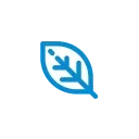 ♻️