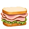 🥪