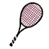🎾