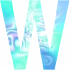 🅰️