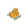 🟫