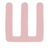 🩷