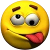 🤪