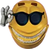 😆