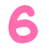 6️⃣