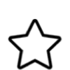 ⭐️