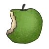🍏