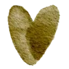 ❤