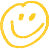 🙂