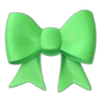 💚