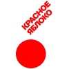 🍎