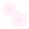 🍡