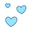 💙
