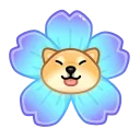 🌸