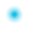 🩵