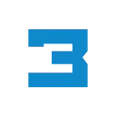 3⃣
