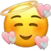 🤩