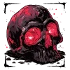 💀