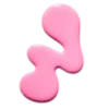 🌸