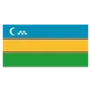 🇺🇿
