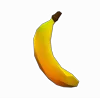 🍌