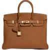 👜