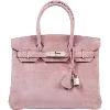 👛