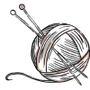 🧶
